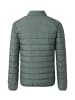 CASAMODA Jacke in Grün