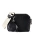 Tom Tailor Rima Umhängetasche S 20 cm black