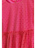 Minoti Partykleid 16party 27 in pink
