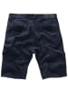 Rock Creek Shorts in Navy