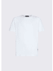 Liu Jo T-Shirt 10801435803990 Weiß
