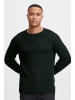 !SOLID Strickpullover SDKotchap in Grün