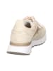 Paul Green Komfort Schnürer für Damen in beige