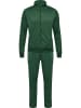 Hummel Hummel Anzug Hmlfelix Multisport Herren in DARK GREEN