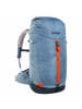 Tatonka Norix 28 Women - Wanderrucksack 61 cm in elemental blue