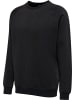 Hummel Hummel Sweatshirt Hmlred Multisport Herren in BLACK