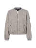 JOOP! Blazer Jule in grau