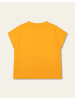 Oilily Tak T-Shirt in Orange