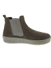 Gabor Chelsea Boot Braun