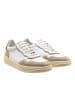 El Naturalista Sneaker für Damen in weiß