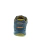 LOWA Zirrox II GTX Lo Jr Wanderschuh Blau