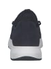 Marc O'Polo Schnürschuhe in Navy