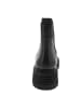 Marco Tozzi Stiefelette Schwarz