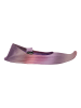 Zigzag Gymnastikschuh Denise in 4057 Lavendula