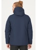 Whistler Skijacke Drizzle in 2048 Navy Blazer