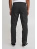 11 Project Stoffhose PRArnold in Schwarz