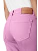 Marc O'Polo Hose Modell ALBY slim in berry lilac