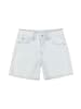 Garcia Qiara Jeansshorts in bleached