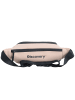 Discovery Reef Waist Bag Gürteltasche in pink