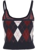 Tommy Hilfiger Tank-Tops in twilight navy