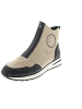 remonte Boots Beige