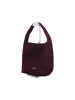 rieker Tasche in bordeaux