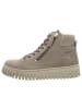 Tamaris Sneaker High in braun