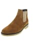 Gabor Comfort Chelsea Boot Braun