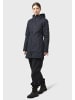 Ilse Jacobsen Regenjacke RAIN07 in indigo