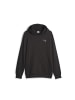 Puma Hoodie BETTER ESSENTIALS in Schwarz