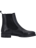 palado Chelsea Boots in Navy