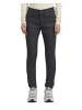 G-Star Raw 3301 Skinny Jeans magma cobler