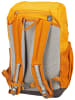 Deuter Rucksack Waldfuchs 10 in Amber/Maple