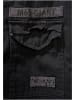 Brandit Brandit Parka in black