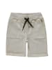 ESPRIT Shorts in Grau