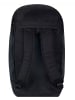 JAKO-O Rucksack für Damen in schwarz
