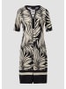 s.Oliver Kleid in 99F0_schwarz