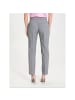 Rinascimento Hose Pink