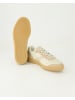 Marc O'Polo Shoes Sneaker low in Beige