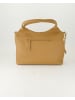 SURI FREY Handtaschen in Beige