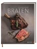 Matthaes Kochbuch - Braten