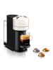 De´Longhi ENV120.W VertuoNext Basic Nespressoautomat in Weiß