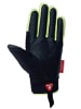 Chiba Thermo X-Cross - Radhandschuhe, wasserdicht, winddicht, atmungsaktiv,