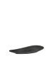 Broste Copenhagen Nonbook - Broste copenhagen Platte 'Limfjord' Dark Grey