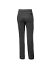 Columbia W SILVER RIDGE 2.0 PANT in Schwarz