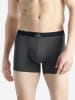 adidas Trunk Active Micro Flex Eco in assorted-7