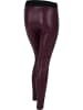 SPORTALM Kitzbühel Hose & Shorts für Damen in lila