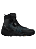 VIKING Footwear CERRA ROLLING BOA GTX in Schwarz