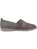 Josef Seibel Slipper Sofie 02 in grau