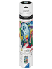 Ravensburger Ravensburger Kreativität Blaues Pferd (Franz Marc) in bunt